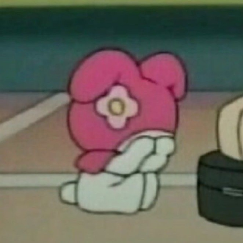 Meet your Posher, Jenesis